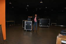 2014 Verhuizing naar Markt 18 (22).jpg